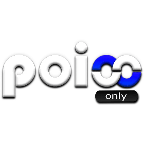 poi8only